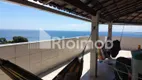 Foto 12 de Casa com 5 Quartos à venda, 650m² em Barra De Guaratiba, Rio de Janeiro