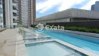 Foto 32 de Apartamento com 1 Quarto para alugar, 52m² em Parque Campolim, Sorocaba