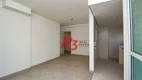 Foto 2 de Apartamento com 2 Quartos à venda, 73m² em Marapé, Santos