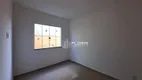 Foto 13 de Casa de Condomínio com 3 Quartos à venda, 100m² em Caxito, Maricá