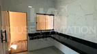 Foto 4 de Casa com 3 Quartos à venda, 130m² em Residencial Petropolis, Goiânia