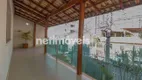 Foto 18 de Casa com 3 Quartos à venda, 330m² em Nova Granada, Belo Horizonte