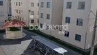 Foto 11 de Apartamento com 2 Quartos à venda, 47m² em Guarda do Cubatão, Palhoça
