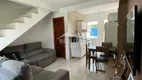 Foto 3 de Casa com 2 Quartos à venda, 47m² em Viamópolis, Viamão