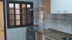 Foto 11 de Sobrado com 4 Quartos à venda, 185m² em Bela Vista, Jundiaí