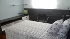 Foto 33 de Apartamento com 3 Quartos à venda, 172m² em Cabral, Curitiba