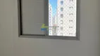 Foto 9 de Apartamento com 1 Quarto à venda, 46m² em Saúde, São Paulo