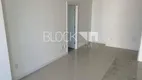 Foto 2 de Apartamento com 2 Quartos à venda, 77m² em Barra da Tijuca, Rio de Janeiro