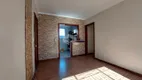 Foto 2 de Apartamento com 1 Quarto à venda, 45m² em Centro, Santa Maria