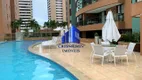 Foto 47 de Apartamento com 3 Quartos à venda, 136m² em Alphaville I, Salvador