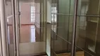 Foto 22 de Apartamento com 4 Quartos à venda, 425m² em Panamby, São Paulo