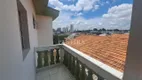 Foto 20 de com 3 Quartos à venda, 205m² em Santa Maria, Santo André