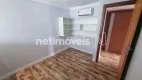 Foto 10 de Apartamento com 3 Quartos à venda, 105m² em Jardim da Penha, Vitória