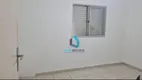 Foto 11 de Casa com 2 Quartos à venda, 100m² em Vila Clara, São Paulo