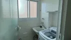 Foto 7 de Apartamento com 2 Quartos à venda, 52m² em Engordadouro, Jundiaí