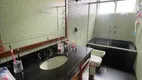 Foto 30 de Apartamento com 4 Quartos à venda, 290m² em Santo Antônio, Belo Horizonte