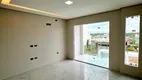 Foto 8 de Casa com 2 Quartos à venda, 50m² em Parque Ipe, Feira de Santana