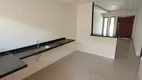 Foto 5 de Casa com 2 Quartos à venda, 69m² em Pontinha, Araruama