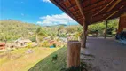 Foto 121 de Casa com 4 Quartos à venda, 260m² em Varginha, Nova Friburgo