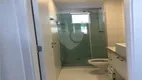 Foto 14 de Apartamento com 4 Quartos à venda, 144m² em Saúde, São Paulo