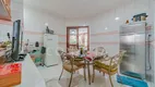 Foto 14 de Casa com 4 Quartos à venda, 417m² em Alphaville, Santana de Parnaíba