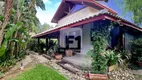 Foto 10 de Casa com 3 Quartos à venda, 182m² em Porto da Lagoa, Florianópolis
