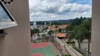 Foto 9 de Apartamento com 3 Quartos à venda, 65m² em Jardim Petropolis, Cotia