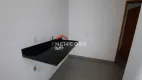 Foto 17 de Apartamento com 1 Quarto à venda, 28m² em Vila Paiva, São Paulo