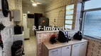 Foto 22 de Apartamento com 2 Quartos à venda, 70m² em Oswaldo Cruz, Rio de Janeiro