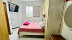 Foto 15 de Apartamento com 3 Quartos à venda, 86m² em Jardim Cidade de Florianópolis, São José