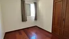 Foto 13 de Apartamento com 2 Quartos à venda, 108m² em Centro, Londrina