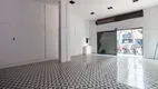 Foto 5 de Ponto Comercial para alugar, 44m² em Vila Clementino, São Paulo