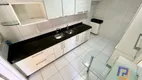 Foto 17 de Casa de Condomínio com 4 Quartos à venda, 188m² em Cidade dos Funcionários, Fortaleza