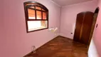 Foto 61 de Sobrado com 3 Quartos à venda, 300m² em Parque Gerassi, Santo André