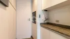 Foto 55 de Cobertura com 3 Quartos à venda, 623m² em Higienópolis, São Paulo