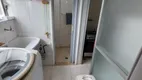 Foto 16 de Apartamento com 3 Quartos à venda, 72m² em Socorro, São Paulo