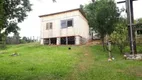 Foto 15 de Fazenda/Sítio com 3 Quartos à venda, 100m² em Sanga Funda, Nova Santa Rita