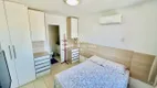 Foto 2 de Apartamento com 3 Quartos à venda, 95m² em Luzia, Aracaju