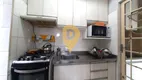 Foto 7 de Casa de Condomínio com 4 Quartos à venda, 115m² em Santa Cândida, Curitiba