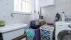 Foto 30 de Apartamento com 3 Quartos à venda, 115m² em Liberdade, São Paulo