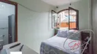 Foto 10 de Casa com 5 Quartos à venda, 150m² em Vila Lageado, São Paulo