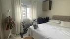 Foto 8 de Apartamento com 3 Quartos à venda, 100m² em Perdizes, São Paulo
