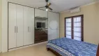 Foto 7 de Sobrado com 3 Quartos à venda, 202m² em Mandaqui, São Paulo