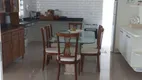 Foto 11 de Casa com 4 Quartos à venda, 220m² em Santa Cruz II, Cuiabá