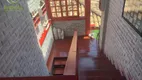 Foto 16 de Casa de Condomínio com 5 Quartos à venda, 407m² em Piratininga, Niterói