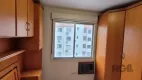 Foto 12 de Apartamento com 1 Quarto à venda, 41m² em Partenon, Porto Alegre