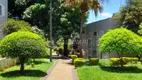 Foto 16 de Apartamento com 3 Quartos à venda, 76m² em Jardim Baronesa, Campinas