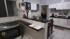 Foto 12 de Apartamento com 2 Quartos à venda, 110m² em Novo Riacho, Contagem