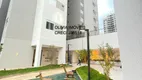Foto 30 de Apartamento com 3 Quartos à venda, 84m² em Parque São Jorge, São Paulo