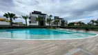 Foto 15 de Apartamento com 2 Quartos para alugar, 71m² em Campeche, Florianópolis